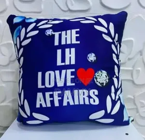 Branded T-Shirts, Mugs, Bags More in Ibadan