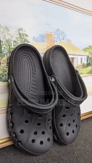 Crocs Mules