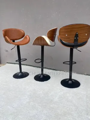 High Quality Bar Chair