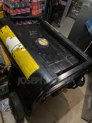 Firman Ts9000e2