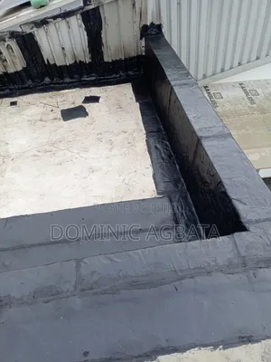 Bedight Roof Waterproofing Expert