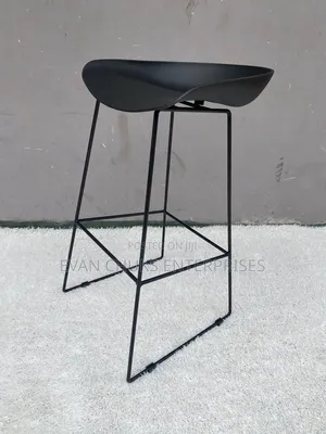 Affordable Bar Stools