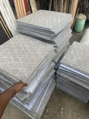 USA Rug Carpet Tiles Serious Buyers Only