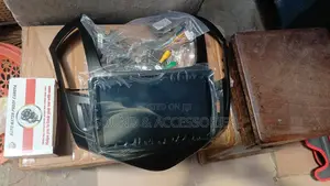 Chevrolet Cruze 2013-2016 Android GPS Navigation System