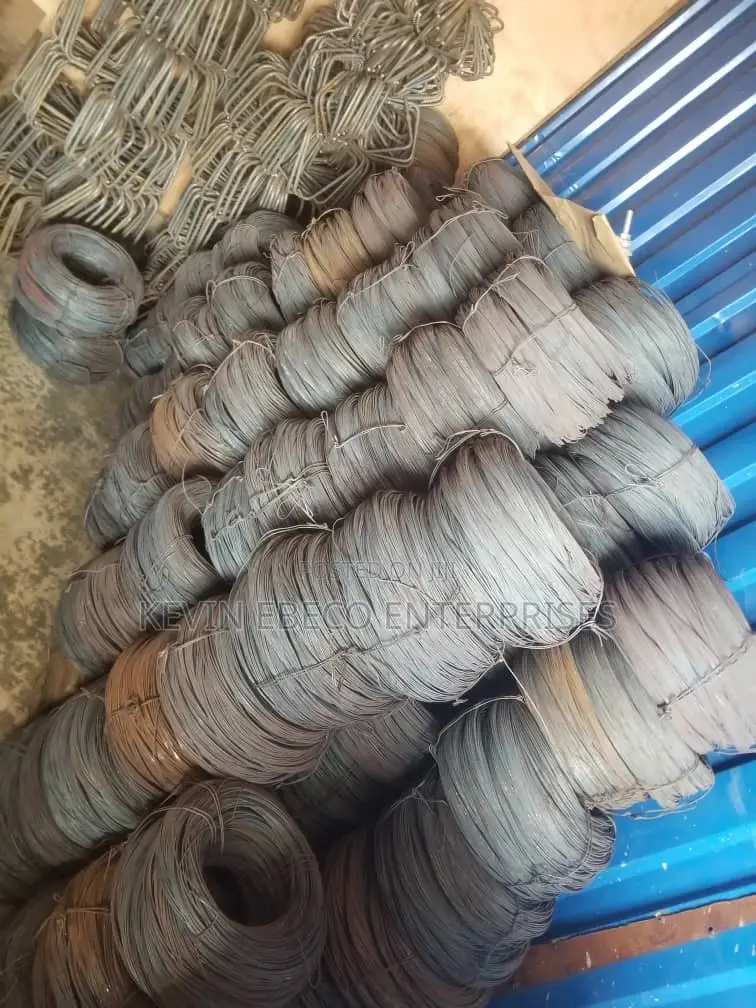 Iron Rod TMT and Local Wholesale Price’s