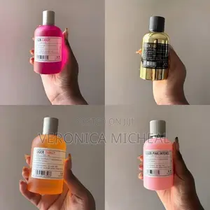 Sugar Candy