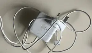 Complete MacBook Air 2017 Charger Available