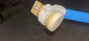 DSTV Dish With LNB