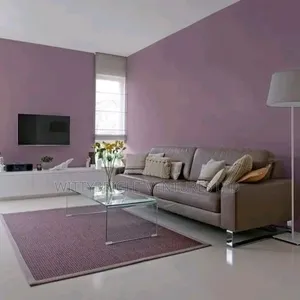 House Painting and Renovations