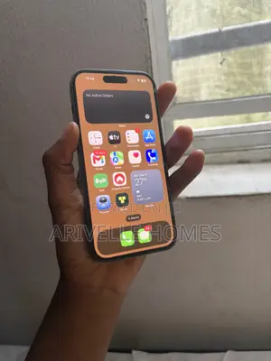 Apple iPhone 14 Pro 256 GB Purple