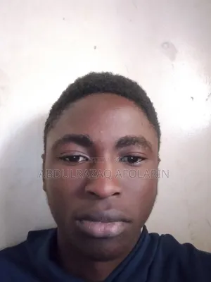 Content Creator