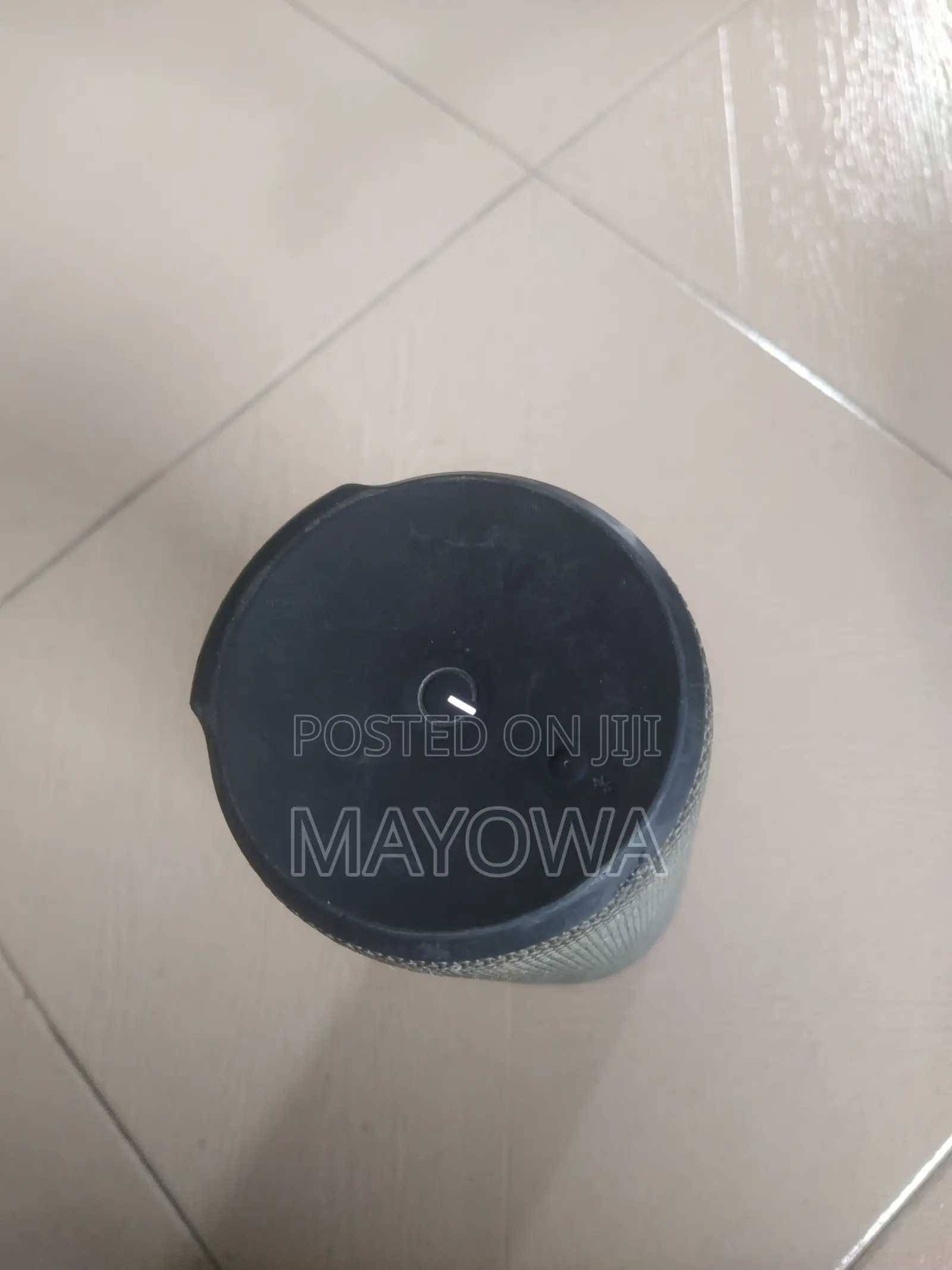 Ultimate Ear (UE) Original Speaker