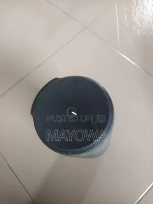 Ultimate Ear (UE) Original Speaker