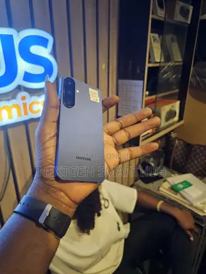 Samsung Galaxy S25+ 256 GB Blue