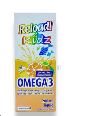 Supplement