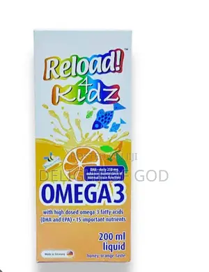 Supplement
