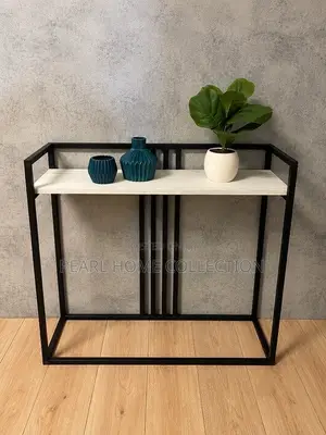 Pearl Home Collection