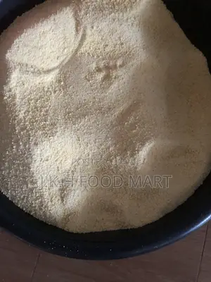 Garri Garri