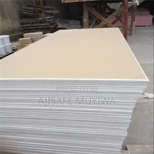 Gypsum Board