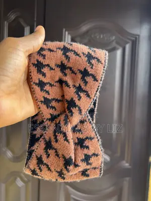 Beauty Accessories