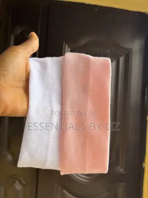 Beauty Accessories