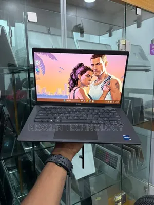Laptop Dell Latitude 7430 16GB Intel Core i5 SSD 256GB