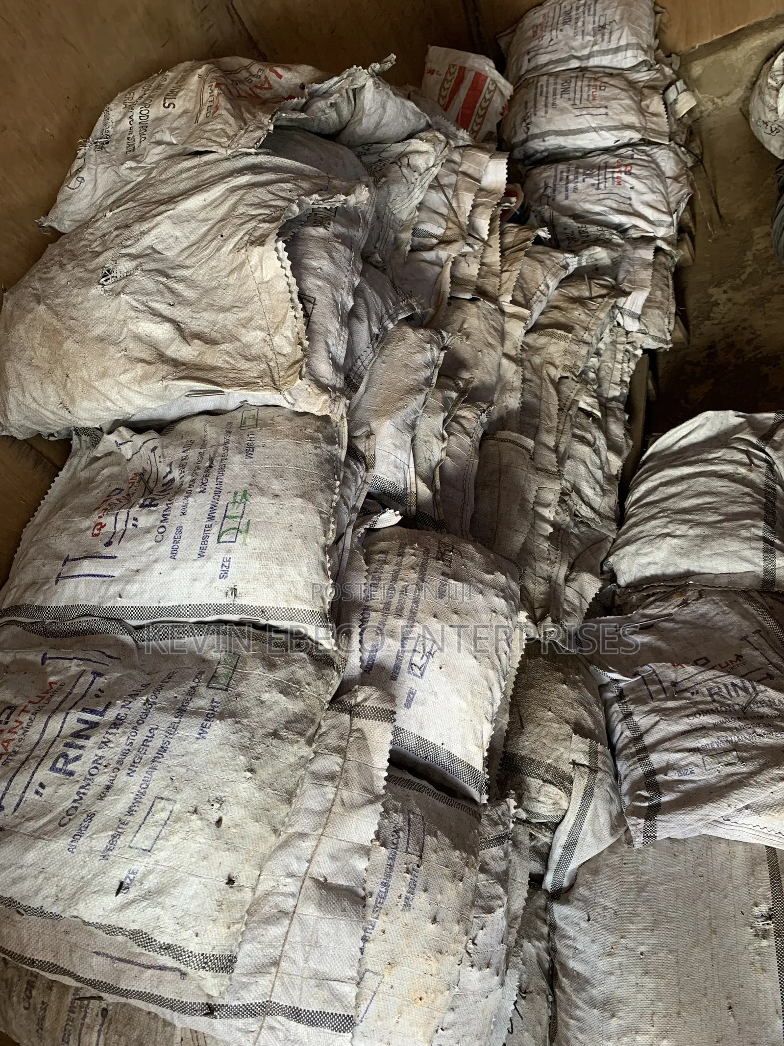 Square Pipe and Galvanized Pipe and Iron Rod