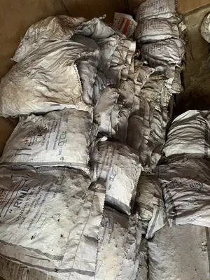 Square Pipe and Galvanized Pipe and Iron Rod
