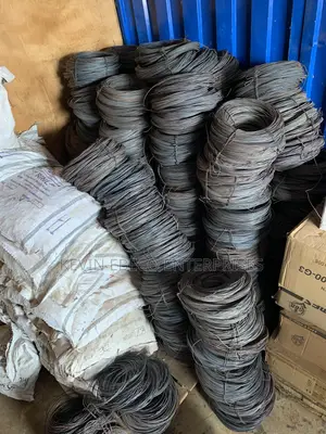 Square Pipe and Galvanized Pipe and Iron Rod