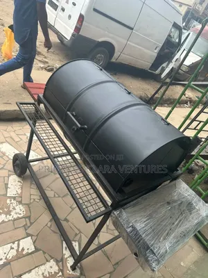High Quality BBQ on Sales