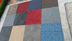 Rug Tileses