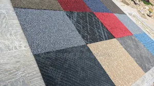Rug Tileses