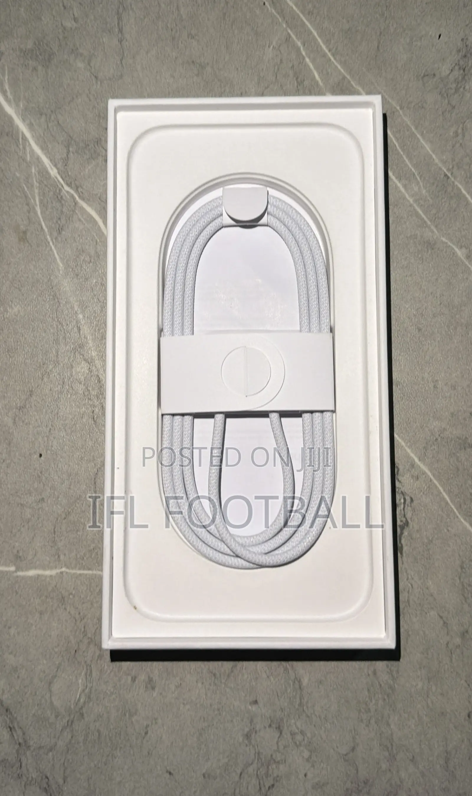 Apple iPhone 16 Plus 256 GB Blue