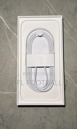 Apple iPhone 16 Plus 256 GB Blue