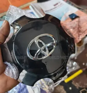 All Kind of Rims Cover Available for Any Kind of Cars