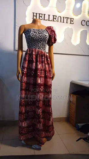 Sexy Smoking Gown for Ladies ,Lovely Dresses for Ladies