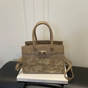 Fashion Bags