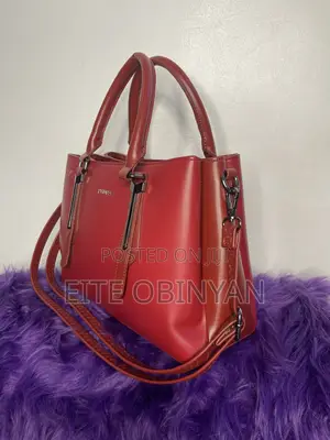 Women’s Bags