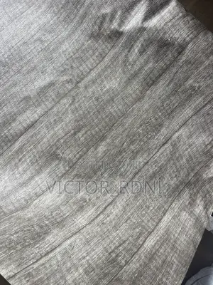 SWIZZ Thick Carpet Available
