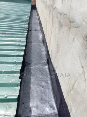 Obviate Roof Waterproofing Specialists
