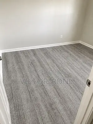 SWIZZ Thick Carpet Available