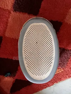 Baby Bath Seat
