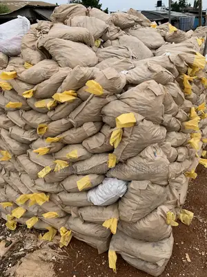 White Marble Stone Chipping