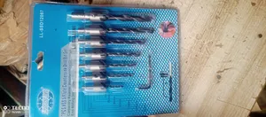 Tools for Tiles and Furniture