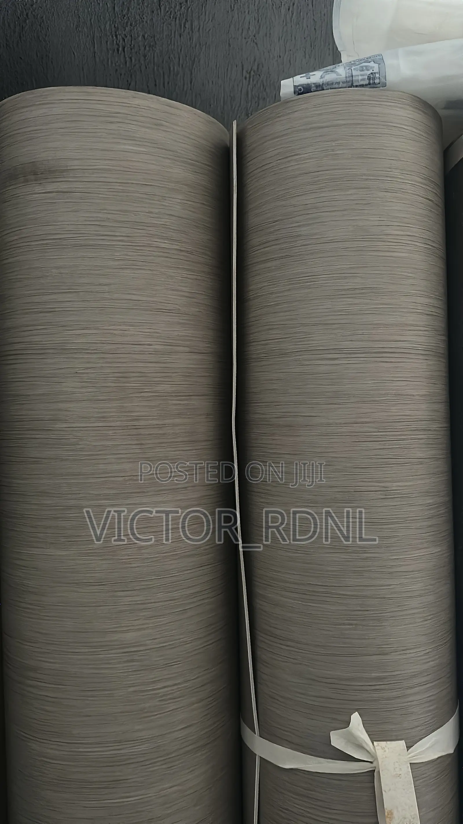 Luxury Vinyl Carpet Designs