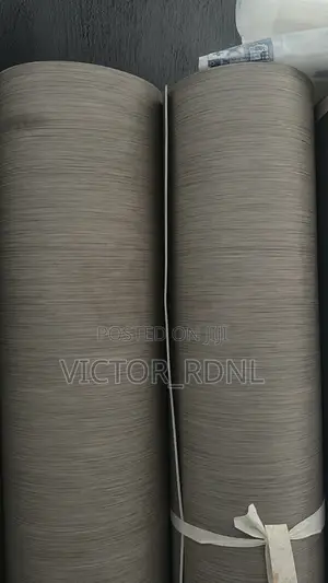 Luxury Vinyl Carpet Designs