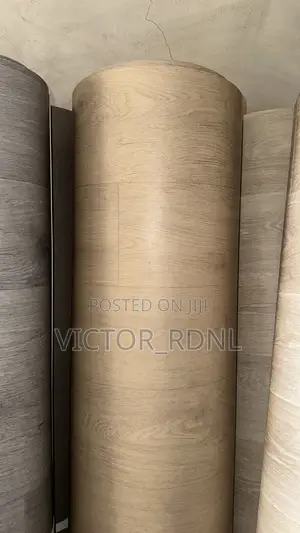 Luxury Vinyl Carpet Designs