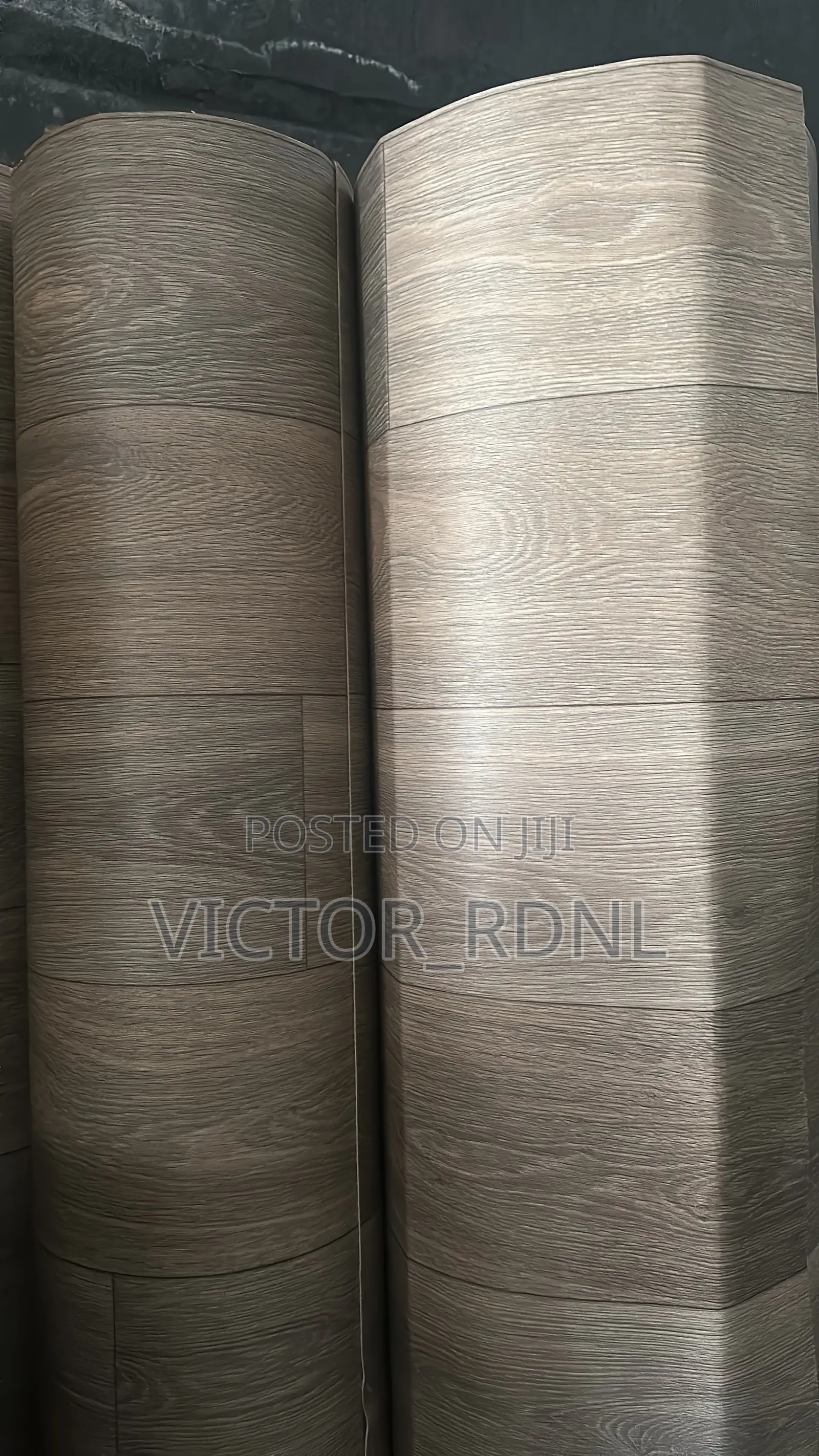Luxury Vinyl Carpet Designs