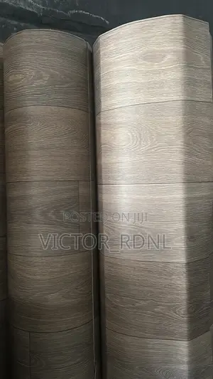 Luxury Vinyl Carpet Designs