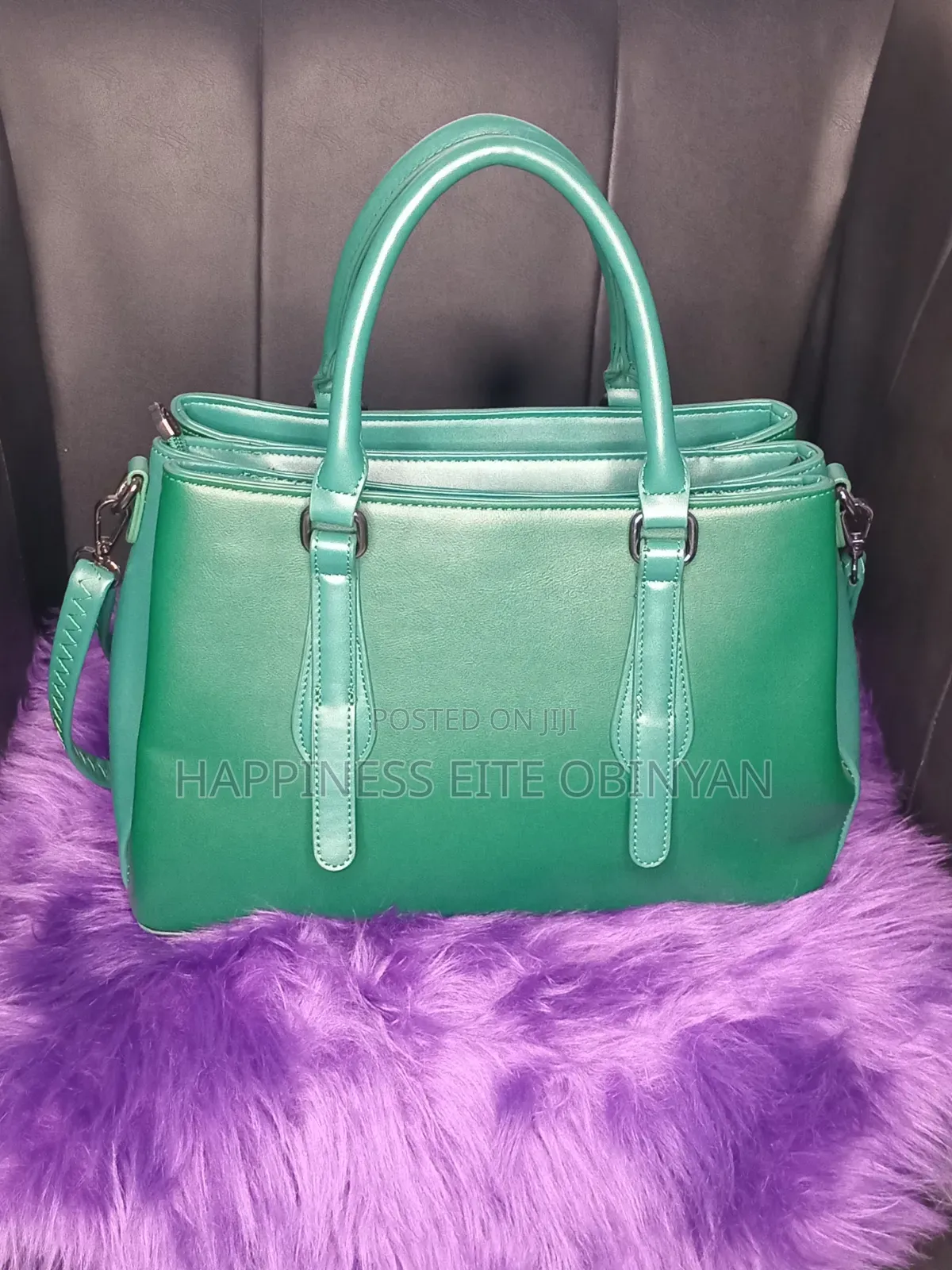 Women's Bag